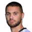 jakov gurlica