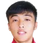 Lu Jiabin