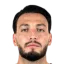 Ramy Bensebaini