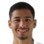 José Briceño