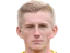 Grzegorz Szymusik
