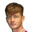 Dominik Gembicky