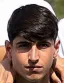 federico arba