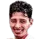 Ivan Zambrano