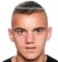 Ilian Kostov