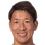 Akihiro Hayashi
