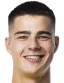 Ivan Mandic