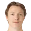 Gard Simenstad