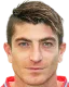 Andrea Mazzarani