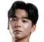 Lee Jun-Jae