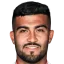 Mohammad Abu Fani