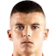 Jakub·Sypek