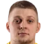 Magnus Villota