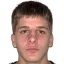 jevgeni tsernjakov