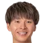 Kota Kawano