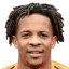 Salim Ben Boina