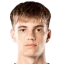 Niko Farkas
