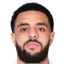 Andrew Omobamidele