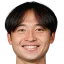 Masato Shigemi