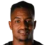 Mohammed Moufid