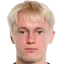 Jesse Kilo