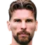 Ron-Robert Zieler