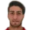 Luka Sanikidze