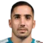 Andreas Panagiotou Filiotis