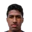 Jesus Rossi