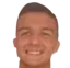 Nikola velichkovski