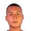 Ayrthon Quintana