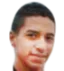 Erick Canales
