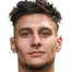 Alan Bonansea