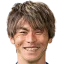 Kazuki Oiwa