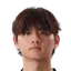 Hwang Do-yoon