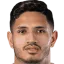 Eric Ramirez