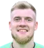 Bogdan Sarnavskiy