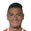 Juan Mesa