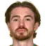 Dylan McGlade