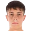 Mattia Ciucci