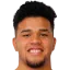 Jesus Quintero