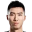 Fang Jingqi