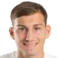 Aleksandr Deryugin
