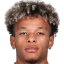 Trent Kone-Doherty