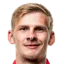 Bjarne Pudel