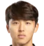 Hong Chang-Beom