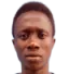 collins ameyaw