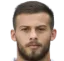 Nemanja Jaksic