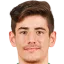 Jorge Pereira