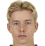 Daniel Svensson